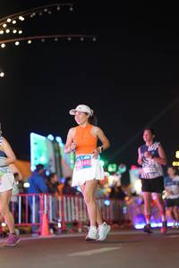 BIB: 
                            <button type="button" onclick="openModal(24502127)" class="btn btn-primary btn-sm float-right btn-popup" data-toggle="modal" data-target=".modal-high-quality">
                        <i class="fas fa-shopping-cart"></i> Add to Cart
                    </button>
                                            <button type="button" onclick="isThisMe(24502127, true)" class="btn btn-success btn-sm float-right btn-popup btn-isme hidden" data-toggle="tooltip" data-placement="bottom" title="นี่คือรูปของคุณใช่ไหม คลิกที่นี่เพื่อเอาเข้าอัลบั้ม">
                        <i class="fas fa-plus"></i> Add to album
                    </button>
                    <button type="button" onclick="isThisMe(24502127, false)" class="btn btn-warning btn-sm float-right btn-popup btn-isnotme hidden">
                        <i class="fas fa-ban"></i> Remove from album
                    </button>